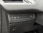 Peugeot 208 1.6 VTi Intuïtive 120PK! | Cruise | Bluetooth | Clima | Parkeersensoren