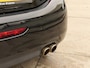 Peugeot 208 1.6 VTi Intuïtive 120PK! | Cruise | Bluetooth | Clima | Parkeersensoren