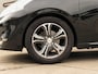 Peugeot 208 1.6 VTi Intuïtive 120PK! | Cruise | Bluetooth | Clima | Parkeersensoren