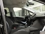Peugeot 208 1.6 VTi Intuïtive 120PK! | Cruise | Bluetooth | Clima | Parkeersensoren