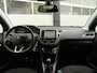 Peugeot 208 1.6 VTi Intuïtive 120PK! | Cruise | Bluetooth | Clima | Parkeersensoren