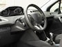 Peugeot 208 1.6 VTi Intuïtive 120PK! | Cruise | Bluetooth | Clima | Parkeersensoren