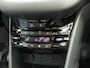 Peugeot 208 1.6 VTi Intuïtive 120PK! | Cruise | Bluetooth | Clima | Parkeersensoren