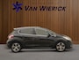 Peugeot 208 1.6 VTi Intuïtive 120PK! | Cruise | Bluetooth | Clima | Parkeersensoren