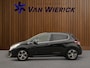 Peugeot 208 1.6 VTi Intuïtive 120PK! | Cruise | Bluetooth | Clima | Parkeersensoren