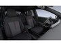 Hyundai Kona Electric N Line Business 64.8 kWh € 2000,- korting !! | Achteruitrijcamera | Airco (automatisch) | Apple Carplay/Android Auto|telefoonintegratie premium
