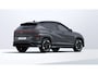 Hyundai Kona Electric N Line Business 64.8 kWh € 2000,- korting !! | Achteruitrijcamera | Airco (automatisch) | Apple Carplay/Android Auto|telefoonintegratie premium