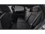 Hyundai Kona Electric N Line Business 64.8 kWh € 2000,- korting !! | Achteruitrijcamera | Airco (automatisch) | Apple Carplay/Android Auto|telefoonintegratie premium