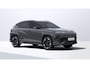 Hyundai Kona Electric N Line Business 64.8 kWh € 2000,- korting !! | Achteruitrijcamera | Airco (automatisch) | Apple Carplay/Android Auto|telefoonintegratie premium