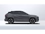 Hyundai Kona Electric N Line Business 64.8 kWh € 2000,- korting !! | Achteruitrijcamera | Airco (automatisch) | Apple Carplay/Android Auto|telefoonintegratie premium