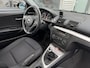 BMW 1-Serie 116i Lichte schade APK 09-2026 NAP