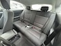 BMW 1-Serie 116i Lichte schade APK 09-2026 NAP