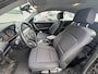BMW 1-Serie 116i Lichte schade APK 09-2026 NAP