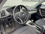 BMW 1-Serie 116i Lichte schade APK 09-2026 NAP