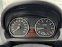 BMW 1-Serie 116i Lichte schade APK 09-2026 NAP