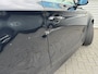 BMW 1-Serie 116i Lichte schade APK 09-2026 NAP