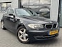 BMW 1-Serie 116i Lichte schade APK 09-2026 NAP