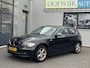 BMW 1-Serie 116i Lichte schade APK 09-2026 NAP