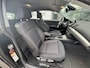 BMW 1-Serie 116i Lichte schade APK 09-2026 NAP