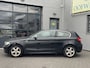 BMW 1-Serie 116i Lichte schade APK 09-2026 NAP