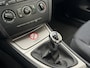 BMW 1-Serie 116i Lichte schade APK 09-2026 NAP
