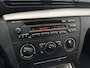 BMW 1-Serie 116i Lichte schade APK 09-2026 NAP