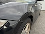 BMW 1-Serie 116i Lichte schade APK 09-2026 NAP