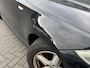BMW 1-Serie 116i Lichte schade APK 09-2026 NAP