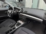 BMW 1-Serie 116i Lichte schade APK 09-2026 NAP
