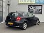 BMW 1-Serie 116i Lichte schade APK 09-2026 NAP