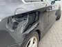 BMW 1-Serie 116i Lichte schade APK 09-2026 NAP