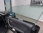 BMW 1-Serie 116i Lichte schade APK 09-2026 NAP