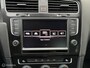 Volkswagen Golf 1.4 TSI GTE | Plug-In | Carplay | LED