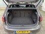 Volkswagen Golf 1.4 TSI GTE | Plug-In | Carplay | LED