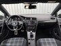 Volkswagen Golf 1.4 TSI GTE | Plug-In | Carplay | LED