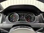 Volkswagen Golf 1.4 TSI GTE | Plug-In | Carplay | LED