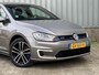 Volkswagen Golf 1.4 TSI GTE | Plug-In | Carplay | LED