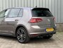 Volkswagen Golf 1.4 TSI GTE | Plug-In | Carplay | LED