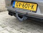 Volkswagen Golf 1.4 TSI GTE | Plug-In | Carplay | LED