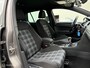 Volkswagen Golf 1.4 TSI GTE | Plug-In | Carplay | LED
