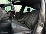 Volkswagen Golf 1.4 TSI GTE | Plug-In | Carplay | LED