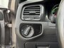 Volkswagen Golf 1.4 TSI GTE | Plug-In | Carplay | LED