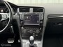 Volkswagen Golf 1.4 TSI GTE | Plug-In | Carplay | LED