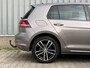 Volkswagen Golf 1.4 TSI GTE | Plug-In | Carplay | LED