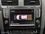Volkswagen Golf 1.4 TSI GTE | Plug-In | Carplay | LED