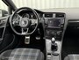 Volkswagen Golf 1.4 TSI GTE | Plug-In | Carplay | LED
