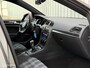 Volkswagen Golf 1.4 TSI GTE | Plug-In | Carplay | LED