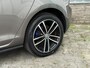 Volkswagen Golf 1.4 TSI GTE | Plug-In | Carplay | LED