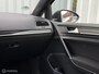 Volkswagen Golf 1.4 TSI GTE | Plug-In | Carplay | LED