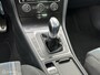 Volkswagen Golf 1.4 TSI GTE | Plug-In | Carplay | LED